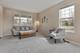 293 Willington, Oswego, IL 60543
