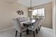 293 Willington, Oswego, IL 60543