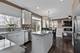 293 Willington, Oswego, IL 60543