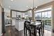 293 Willington, Oswego, IL 60543
