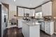 293 Willington, Oswego, IL 60543