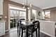 293 Willington, Oswego, IL 60543