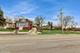 943 E New York, Aurora, IL 60505