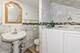 943 E New York, Aurora, IL 60505