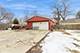 943 E New York, Aurora, IL 60505
