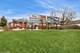 943 E New York, Aurora, IL 60505