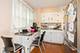 943 E New York, Aurora, IL 60505