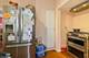 943 E New York, Aurora, IL 60505