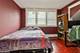 943 E New York, Aurora, IL 60505