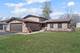 1124 Jamie, Homewood, IL 60430