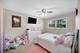 1124 Jamie, Homewood, IL 60430