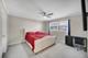 1124 Jamie, Homewood, IL 60430