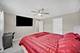 1124 Jamie, Homewood, IL 60430