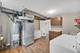 1124 Jamie, Homewood, IL 60430