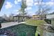 1124 Jamie, Homewood, IL 60430