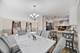 1124 Jamie, Homewood, IL 60430