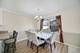 1124 Jamie, Homewood, IL 60430