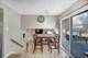 1124 Jamie, Homewood, IL 60430