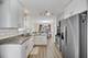 1124 Jamie, Homewood, IL 60430