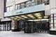 30 E Huron Unit 3407, Chicago, IL 60611