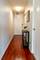 30 E Huron Unit 3407, Chicago, IL 60611