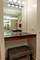 30 E Huron Unit 3407, Chicago, IL 60611