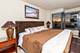 30 E Huron Unit 3407, Chicago, IL 60611