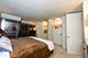 30 E Huron Unit 3407, Chicago, IL 60611