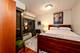 30 E Huron Unit 3407, Chicago, IL 60611