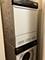 30 E Huron Unit 3407, Chicago, IL 60611