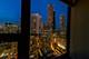30 E Huron Unit 3407, Chicago, IL 60611