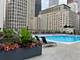 30 E Huron Unit 3407, Chicago, IL 60611