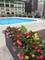 30 E Huron Unit 3407, Chicago, IL 60611
