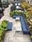 30 E Huron Unit 3407, Chicago, IL 60611