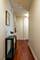 30 E Huron Unit 3407, Chicago, IL 60611