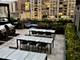 30 E Huron Unit 3407, Chicago, IL 60611