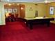 30 E Huron Unit 3407, Chicago, IL 60611