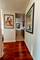 30 E Huron Unit 3407, Chicago, IL 60611