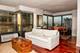 30 E Huron Unit 3407, Chicago, IL 60611