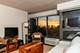 30 E Huron Unit 3407, Chicago, IL 60611
