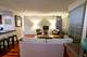 30 E Huron Unit 3407, Chicago, IL 60611