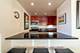 30 E Huron Unit 3407, Chicago, IL 60611
