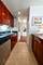 30 E Huron Unit 3407, Chicago, IL 60611