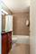 30 E Huron Unit 3407, Chicago, IL 60611