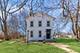 1803 Guion, Ottawa, IL 61350