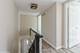 1803 Guion, Ottawa, IL 61350