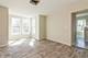 1803 Guion, Ottawa, IL 61350