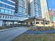 3440 N Lake Shore Unit 10G, Chicago, IL 60657