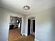 1155 St Johns Unit D, Highland Park, IL 60035