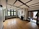1155 St Johns Unit D, Highland Park, IL 60035